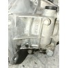 Recambio de caja cambios para fiat stilo (192_) 1.4 16v (192axh1b, 192bxh1b) referencia OEM IAM 0000071794892  