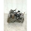 Recambio de caja cambios para fiat stilo (192_) 1.4 16v (192axh1b, 192bxh1b) referencia OEM IAM 0000071794892  