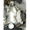Recambio de caja cambios para fiat stilo (192_) 1.4 16v (192axh1b, 192bxh1b) referencia OEM IAM 0000071794892  