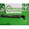 Recambio de brazo suspension inferior delantero izquierdo para audi a6 berlina (4f2) 2.4 referencia OEM IAM 4F0407151A  