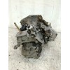 Recambio de caja cambios para fiat stilo (192_) 1.4 16v (192axh1b, 192bxh1b) referencia OEM IAM 0000071794892  