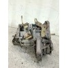 Recambio de caja cambios para fiat stilo (192_) 1.4 16v (192axh1b, 192bxh1b) referencia OEM IAM 0000071794892  