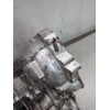 Recambio de caja cambios para audi a6 c5 (4b2, 4b4) 2.5 tdi referencia OEM IAM 01V300048BX  