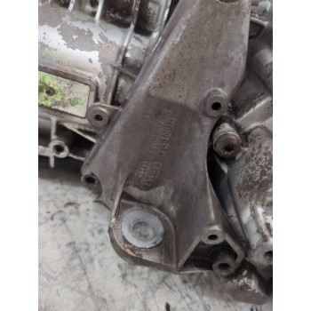 Recambio de caja cambios para audi a6 c5 (4b2, 4b4) 2.5 tdi referencia OEM IAM 01V300048BX  