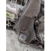Recambio de caja cambios para audi a6 c5 (4b2, 4b4) 2.5 tdi referencia OEM IAM 01V300048BX  