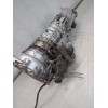 Recambio de caja cambios para audi a6 c5 (4b2, 4b4) 2.5 tdi referencia OEM IAM 01V300048BX  