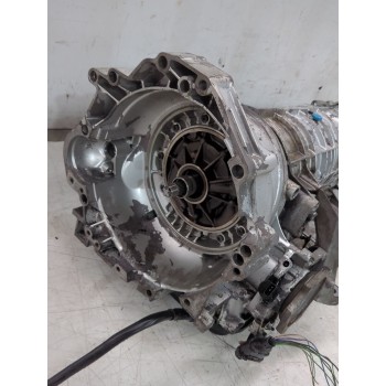 Recambio de caja cambios para audi a6 c5 (4b2, 4b4) 2.5 tdi referencia OEM IAM 01V300048BX  