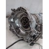 Recambio de caja cambios para audi a6 c5 (4b2, 4b4) 2.5 tdi referencia OEM IAM 01V300048BX  