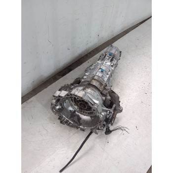 Recambio de caja cambios para audi a6 c5 (4b2, 4b4) 2.5 tdi referencia OEM IAM 01V300048BX  