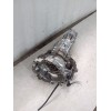 Recambio de caja cambios para audi a6 c5 (4b2, 4b4) 2.5 tdi referencia OEM IAM 01V300048BX  