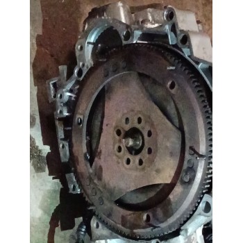 Recambio de caja cambios para audi a6 c5 (4b2, 4b4) 2.5 tdi referencia OEM IAM 01V300048BX  