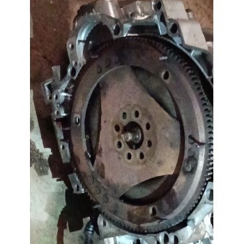 Recambio de caja cambios para audi a6 c5 (4b2, 4b4) 2.5 tdi referencia OEM IAM 01V300048BX  