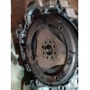 Recambio de caja cambios para audi a6 c5 (4b2, 4b4) 2.5 tdi referencia OEM IAM 01V300048BX  