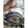 Recambio de caja cambios para audi a6 c5 (4b2, 4b4) 2.5 tdi referencia OEM IAM 01V300048BX  