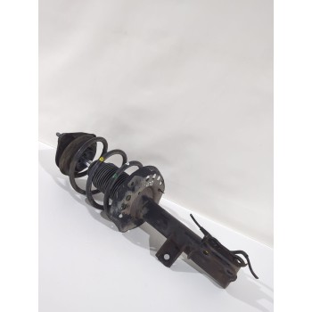 AMORTIGUADOR DELANTERO DERECHO 546602R250 