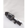 Recambio de amortiguador delantero derecho para hyundai i30 (fd) 1.4 referencia OEM IAM 546602R250  