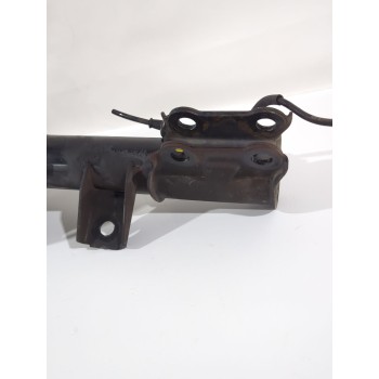 Recambio de amortiguador delantero derecho para hyundai i30 (fd) 1.4 referencia OEM IAM 546602R250  