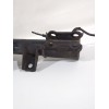 Recambio de amortiguador delantero derecho para hyundai i30 (fd) 1.4 referencia OEM IAM 546602R250  