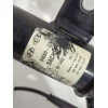 Recambio de amortiguador delantero derecho para hyundai i30 (fd) 1.4 referencia OEM IAM 546602R250  