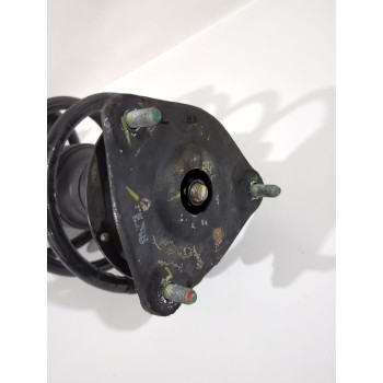 Recambio de amortiguador delantero derecho para hyundai i30 (fd) 1.4 referencia OEM IAM 546602R250  