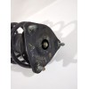 Recambio de amortiguador delantero derecho para hyundai i30 (fd) 1.4 referencia OEM IAM 546602R250  