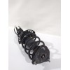 Recambio de amortiguador delantero derecho para hyundai i30 (fd) 1.4 referencia OEM IAM 546602R250  
