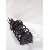 Recambio de amortiguador delantero derecho para hyundai i30 (fd) 1.4 referencia OEM IAM 546602R250  