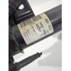 Recambio de amortiguador delantero izquierdo para hyundai i30 (fd) 1.4 referencia OEM IAM 546502R250  