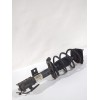 Recambio de amortiguador delantero izquierdo para hyundai i30 (fd) 1.4 referencia OEM IAM 546502R250  