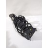 Recambio de amortiguador delantero izquierdo para hyundai i30 (fd) 1.4 referencia OEM IAM 546502R250  