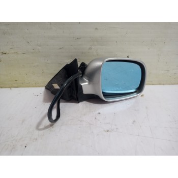 Recambio de retrovisor derecho para volkswagen passat berlina (3b3) advance referencia OEM IAM 3B1857508F01C  