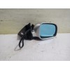 Recambio de retrovisor derecho para volkswagen passat berlina (3b3) advance referencia OEM IAM 3B1857508F01C  
