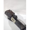Recambio de amortiguador delantero izquierdo para hyundai i30 (fd) 1.4 referencia OEM IAM 546502R250  