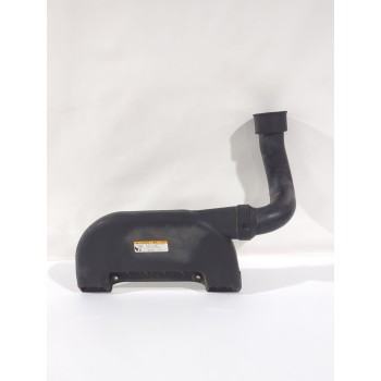 TUBO 282122L000 