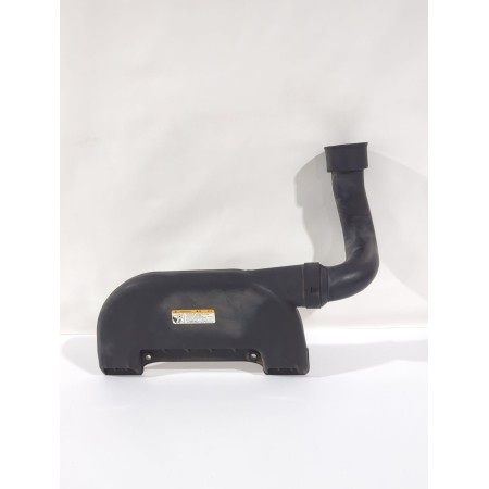 Recambio de tubo para hyundai i30 (fd) 1.4 referencia OEM IAM 282122L000  