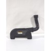 Recambio de tubo para hyundai i30 (fd) 1.4 referencia OEM IAM 282122L000  