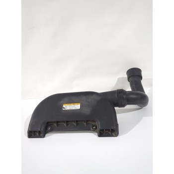 Recambio de tubo para hyundai i30 (fd) 1.4 referencia OEM IAM 282122L000  