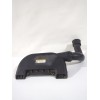 Recambio de tubo para hyundai i30 (fd) 1.4 referencia OEM IAM 282122L000  