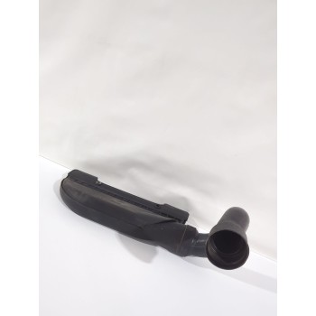 Recambio de tubo para hyundai i30 (fd) 1.4 referencia OEM IAM 282122L000  