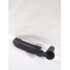 Recambio de tubo para hyundai i30 (fd) 1.4 referencia OEM IAM 282122L000  