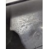 Recambio de tubo para hyundai i30 (fd) 1.4 referencia OEM IAM 282122L000  