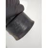 Recambio de tubo para hyundai i30 (fd) 1.4 referencia OEM IAM 282122L000  