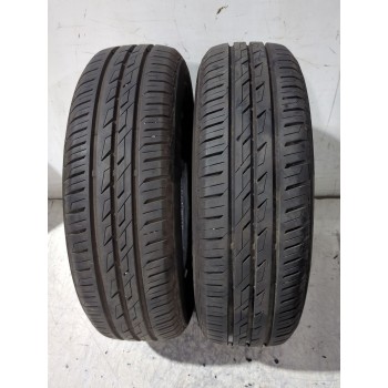 Recambio de neumaticos para hyundai i30 (fd) 1.4 referencia OEM IAM 18565R15/88H  