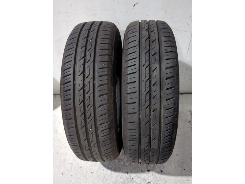Recambio de neumaticos para hyundai i30 (fd) 1.4 referencia OEM IAM 18565R15/88H  