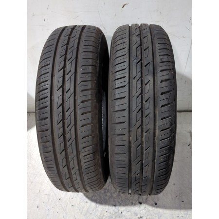 Recambio de neumaticos para hyundai i30 (fd) 1.4 referencia OEM IAM 18565R15/88H  