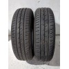 Recambio de neumaticos para hyundai i30 (fd) 1.4 referencia OEM IAM 18565R15/88H  