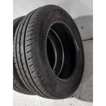 Recambio de neumaticos para hyundai i30 (fd) 1.4 referencia OEM IAM 18565R15/88H  