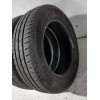 Recambio de neumaticos para hyundai i30 (fd) 1.4 referencia OEM IAM 18565R15/88H  