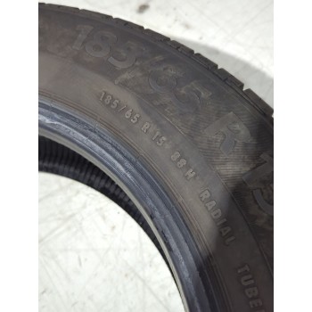 Recambio de neumaticos para hyundai i30 (fd) 1.4 referencia OEM IAM 18565R15/88H  