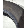 Recambio de neumaticos para hyundai i30 (fd) 1.4 referencia OEM IAM 18565R15/88H  